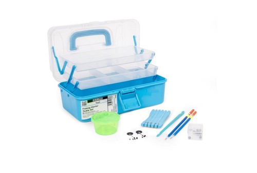 Zebco tammo fishing tackle - tammo,